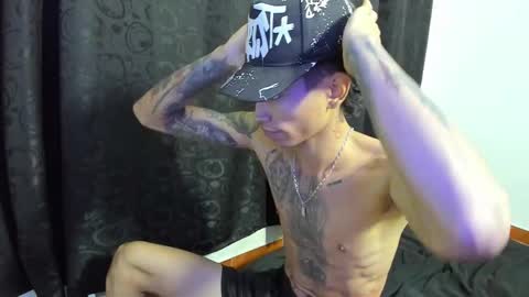 Snapshot of monkeyd_66 chatting on September 2025 09:23:02 AM monkeyd_66 online show from September 2025 09:23:02 AM