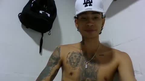 Snapshot of monkeyd_66 chatting on September 2025 08:35:02 PM monkeyd_66 online show from September 2025 08:35:02 PM