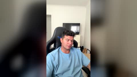 monkeydward online show from February 2026 12:37:02 AM