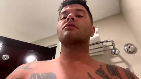 monkeydward online show from February 2026 07:30:01 AM