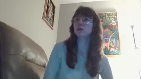 monkeygirl9 come play with me slut daddy bad spanking cute girl submissive online show from February 2026 03:38:02 AM