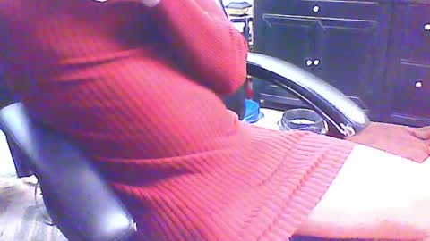 monkeypants0 online show from February 2026 09:35:02 PM