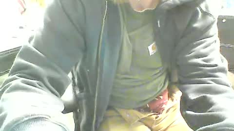 Snapshot of monkeypants04 chatting on June 2026 05:06:02 PM monkeypants04 online show from June 2026 05:06:02 PM