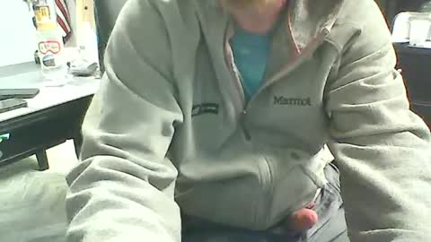 Snapshot of monkeypants04 chatting on July 2026 03:01:02 PM monkeypants04 online show from July 2026 03:01:02 PM
