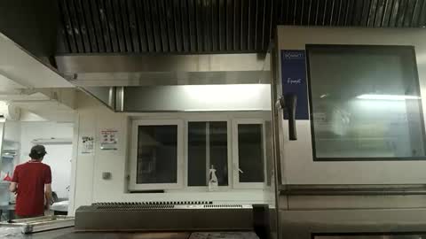 monkymouk online show from January 2026 04:33:02 PM