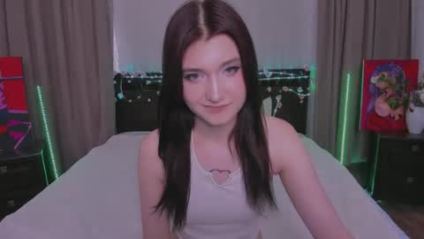 Snapshot of monnycalove chatting on June 2026 01:59:02 AM MonnycaLove online show from June 2026 01:59:02 AM