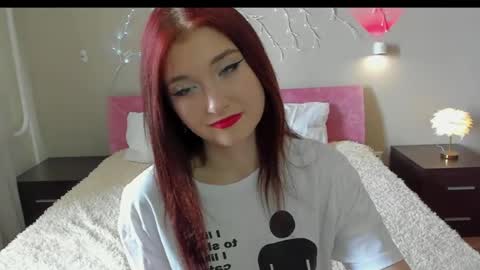Snapshot of monnycashine chatting on July 2026 08:05:02 AM monnycashine online show from July 2026 08:05:02 AM