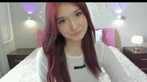 Snapshot of monnycashine chatting on July 2026 08:20:01 AM monnycashine online show from July 2026 08:20:01 AM