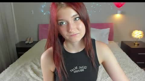 Snapshot of monnycashine chatting on July 2026 08:56:02 AM monnycashine online show from July 2026 08:56:02 AM