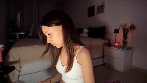 Mary online show from December 2025 11:41:02 AM