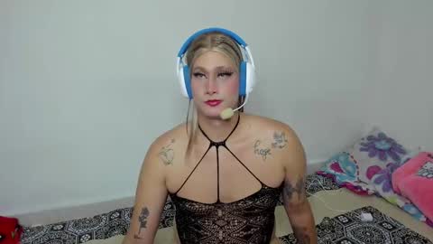 veronika ind online show from February 2025 10:30:01 PM