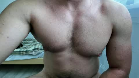 Snapshot of monologym chatting on June 2026 04:06:01 PM monologym online show from June 2026 04:06:01 PM