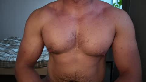 Snapshot of monologym chatting on July 2026 06:40:02 PM monologym online show from July 2026 06:40:02 PM