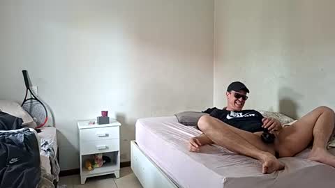 monoovo online show from June 2026 04:38:01 PM