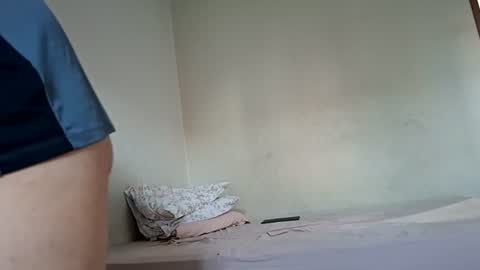 monoovo online show from June 2026 09:37:01 AM