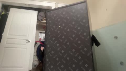 Snapshot of monroelovesyou chatting on December 2024 08:48:02 AM Monroe online show from December 2024 08:48:02 AM