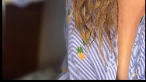 Monroe online show from February 2026 08:57:02 PM