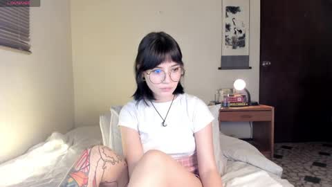 Monserrat Gil  onlyfans  online show from May 2026 04:20:02 AM