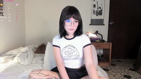 Monserrat Gil  onlyfans  online show from July 2026 02:36:02 AM