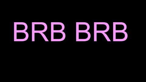 Snapshot of monserrat_girl chatting on December 2025 03:45:02 AM online show from December 2025 03:45:02 AM