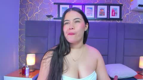   online show from January 2026 04:25:01 AM