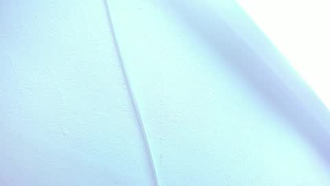   online show from January 2026 03:44:02 AM