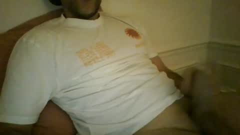 monsieurparis online show from June 2026 08:33:02 PM