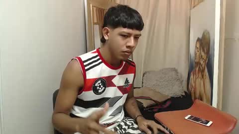 monsoon_the_best online show from November 2025 03:17:01 AM