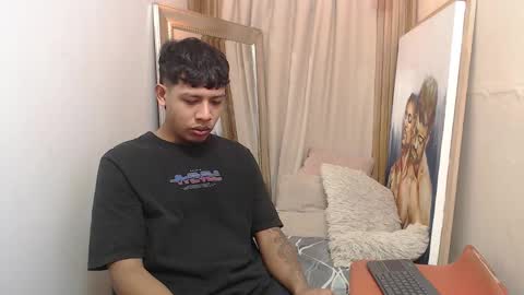 monsoon_the_best online show from December 2025 02:16:02 AM