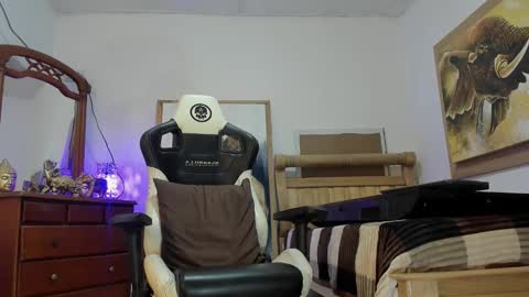 monsoon_the_best online show from March 2026 02:49:01 AM