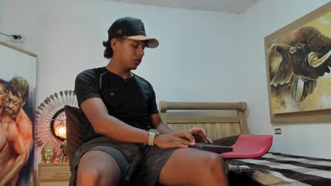 monsoon_the_best online show from April 2026 07:17:01 AM