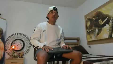 monsoon_the_best online show from April 2026 02:58:01 AM