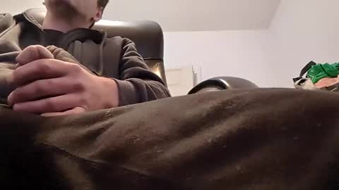 monster293147 online show from December 2024 06:16:02 PM