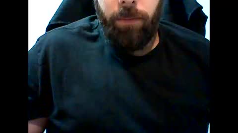 jamal online show from December 2024 06:01:02 PM