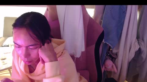 Snapshot of monstercockselfsuck chatting on December 2024 02:49:02 PM ELYSE A SIMPLE GIRL online show from December 2024 02:49:02 PM