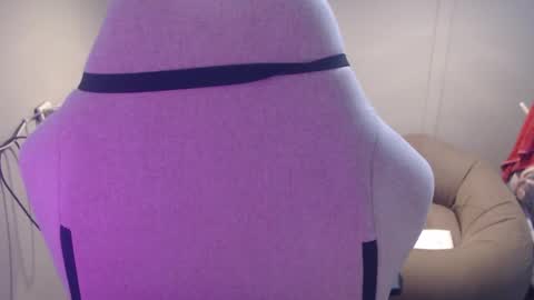 Snapshot of monstercockselfsuck chatting on January 2025 10:22:01 AM ELYSE A SIMPLE GIRL online show from January 2025 10:22:01 AM