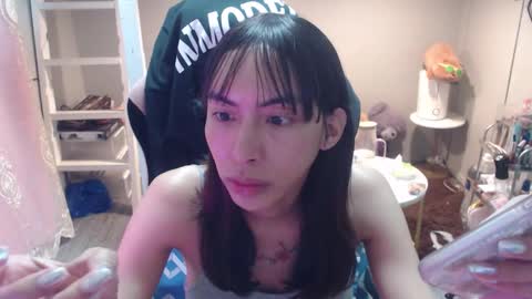 Snapshot of monstercockselfsuck chatting on October 2025 10:04:01 AM ELYSE A SIMPLE GIRL online show from October 2025 10:04:01 AM