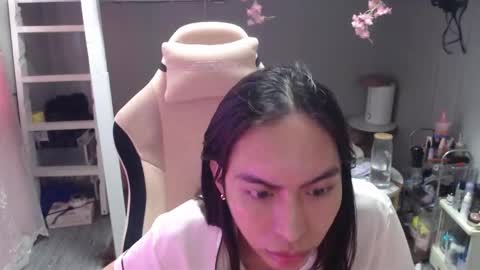 ELYSE A SIMPLE GIRL online show from December 2025 01:02:02 AM