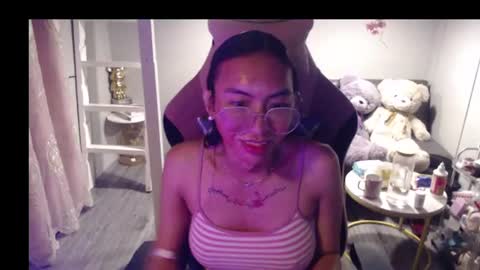 Snapshot of monstercockselfsuck chatting on July 2026 04:35:02 PM ELYSE A SIMPLE GIRL online show from July 2026 04:35:02 PM