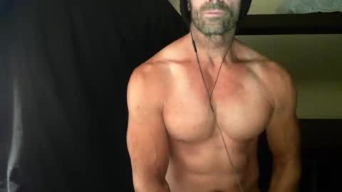 monsterdildos online show from January 2025 09:15:01 AM