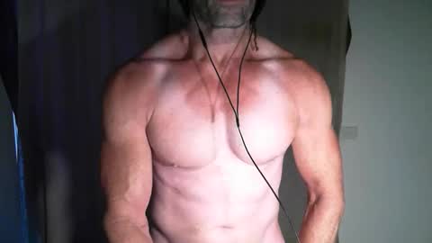 monsterdildos online show from November 2025 08:53:02 AM