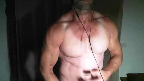 Snapshot of monsterdildos chatting on April 2026 12:30:01 PM monsterdildos online show from April 2026 12:30:01 PM