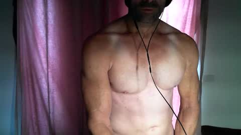 Snapshot of monsterdildos chatting on May 2026 03:04:02 AM monsterdildos online show from May 2026 03:04:02 AM