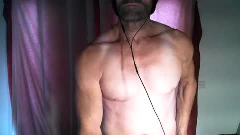 Snapshot of monsterdildos chatting on June 2026 03:01:01 AM monsterdildos online show from June 2026 03:01:01 AM