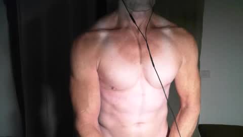 Snapshot of monsterdildos chatting on June 2026 02:33:02 PM monsterdildos online show from June 2026 02:33:02 PM