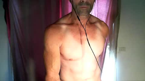Snapshot of monsterdildos chatting on June 2026 04:15:02 AM monsterdildos online show from June 2026 04:15:02 AM