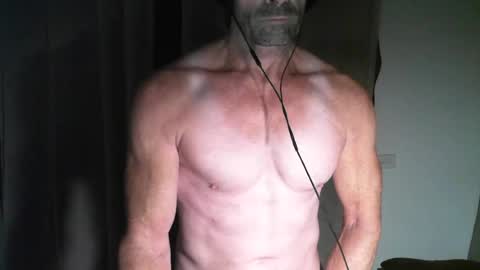 Snapshot of monsterdildos chatting on June 2026 12:53:02 PM monsterdildos online show from June 2026 12:53:02 PM