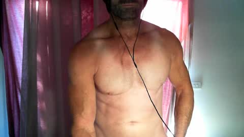 Snapshot of monsterdildos chatting on June 2026 01:41:01 AM monsterdildos online show from June 2026 01:41:01 AM