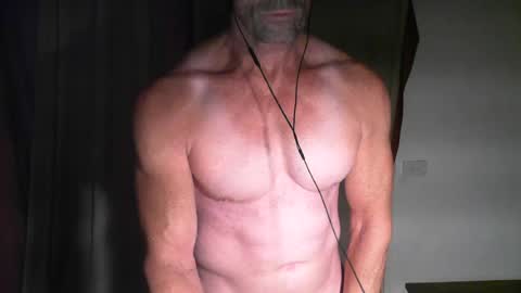 Snapshot of monsterdildos chatting on June 2026 07:13:02 AM monsterdildos online show from June 2026 07:13:02 AM