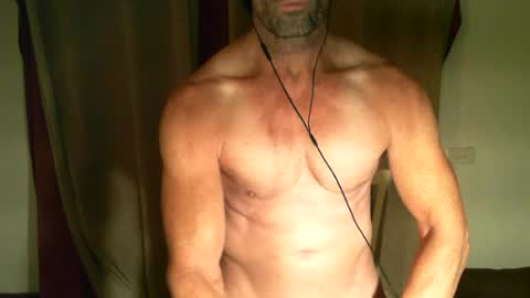 Snapshot of monsterdildos chatting on June 2026 11:43:02 AM monsterdildos online show from June 2026 11:43:02 AM